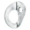 Placca Di Ancoraggio Petzl Coeur HCR (20 Unità) -Negozio All Aperto tz p36ah12 001