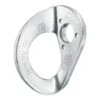 Placchetta Di Ancoraggio Petzl Coeur Stainless 10 Mm (20 Unità)