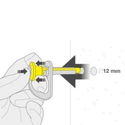 Prima pagina -Negozio All Aperto tz p37s 12 002