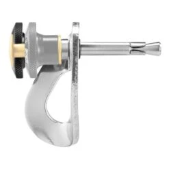 Ancoraggio Amovibile Petzl Coeur Pulse 8 Mm -Negozio All Aperto tz p37s 8 003