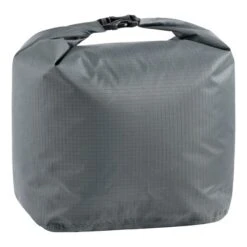 Borsa Porta Gesso Petzl Sakover Grigio