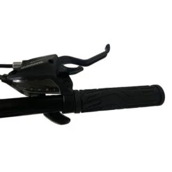 Bicicletta Per Bambini Umit Spartan 24" Blu Lime 10 Bicicletta Per Bambini Umit Spartan 24" Blu Lime -Negozio All Aperto umt 2430 29 003