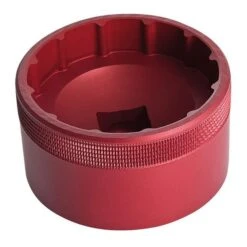 Attrezzo Per Movimento Centrale Unior BSA30