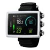 Computer Subacqueo Suunto EON Core Bianco Nero -Negozio All Aperto uu ss023081000 001