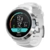 Computer Subacqueo Suunto D5 Bianco 1 Computer Subacqueo Suunto D5 Bianco -Negozio All Aperto uu ss050181000 001