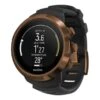 Computer Subacqueo Suunto D5 Marrone Nero 2 Computer Subacqueo Suunto D5 Marrone Nero -Negozio All Aperto uu ss050569000 001