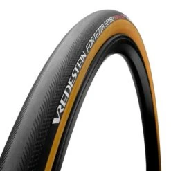 Copertoncino Vredestein Fortezza Senso Superiore AW Nero Crema