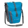 Borse Vaude Aqua Back Plus Azzurro 2 Borse Vaude Aqua Back Plus Azzurro -Negozio All Aperto vu 12412 988 001
