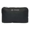 Borsa Supplementare Vaude SortYour Box Nero Bianco 1 Borsa Supplementare Vaude SortYour Box Nero Bianco -Negozio All Aperto vu 12431 010 001