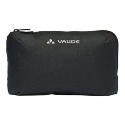 Borsa Supplementare Vaude SortYour Box Nero Bianco