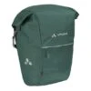 Borsa Vaude Road Master Roll-It 22L Verde Azzurrino -Negozio All Aperto vu 14300 151 001