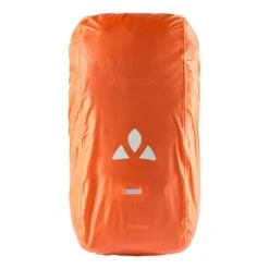 Zaino Vaude Moab II 15 L Verde Lime Grigio Scuro -Negozio All Aperto vu 15914 971 006