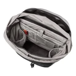 Borsa Vaude Aqua Commute 26 L Nero 11 Borsa Vaude Aqua Commute 26 L Nero -Negozio All Aperto vu 16070 010 004