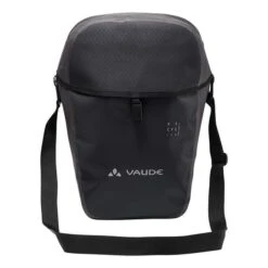 Borsa Vaude Aqua Commute 26 L Nero 12 Borsa Vaude Aqua Commute 26 L Nero -Negozio All Aperto vu 16070 010 005
