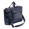 Borsa Vaude Mineo Commuter 17 L Blu Marino