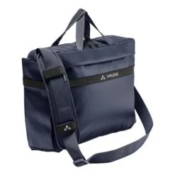 Borsa Vaude Mineo Commuter 17 L Blu Marino