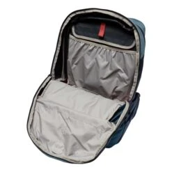 Zaino Vaude Bike Alpin 24+4L Blu Opaco Donna -Negozio All Aperto vu 16118 981 004