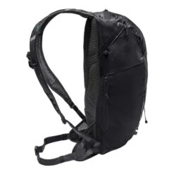 Zaino Vaude Uphill 16L Nero -Negozio All Aperto vu 16128 010 003
