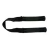 Fascia Elastica Wahoo Tickr X2 Per La Frequenza Cardiaca -Negozio All Aperto wa wfhrstrap2 001