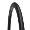 Copertoncino WTB Expanse Road TCS Nero 2 Copertoncino WTB Expanse Road TCS Nero -Negozio All Aperto wb w010 0815 c 001