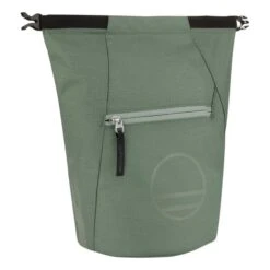 Borsa Per Magnesio Wild Country Spotter Verde Bosco