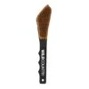 Spazzola Wild Country Brush Large Nero -Negozio All Aperto wic 40 0000010023 900 001
