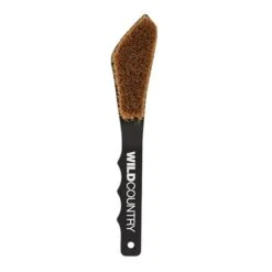 Spazzola Wild Country Brush Large Nero