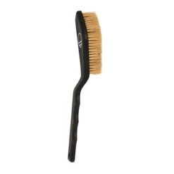 Spazzola Wild Country Brush Large Nero -Negozio All Aperto wic 40 0000010023 900 003