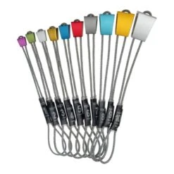 Nut Wild Country Rock 4 Grigio Oro