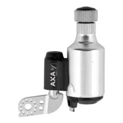 Dinamo AXA 8201 Sinistro Per Ruota