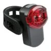 Luce Posteriore AXA Compactline LED USB Rosso 1 Luce Posteriore AXA Compactline LED USB Rosso -Negozio All Aperto xa 712738 001