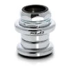 Sterzo XLC HS-S02 34,0mm Argento -Negozio All Aperto xc 2500500500