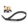 Cinturini Di Fissaggio XLC 46cm -Negozio All Aperto xc 2500690000