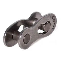 Maglia Catena XLC CC-X05 6/7/8V