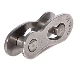 Maglia Catena XLC CC-X07 10V