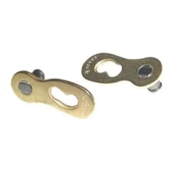 Maglia Catena XLC CC-X25 11V Oro