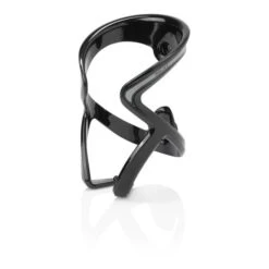 Portaborraccia XLC BC-K06 Nero Grigio