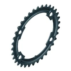 Corona Shimano 105 5800 39D