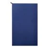 Asciugamano Zone3 Assorbente Blu 2 Asciugamano Zone3 Assorbente Blu -Negozio All Aperto z3 ow22lmft103os 001