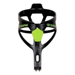 ZEFAL Portaborraccia Zéfal Pulse A2 Nero Verde