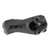 Attacco Manubrio Zipp SL Sprint 31.8 Mm 12º Carbon 2 Attacco Manubrio Zipp SL Sprint 31.8 Mm 12º Carbon -Negozio All Aperto zi 00.6518.043.001 c 001