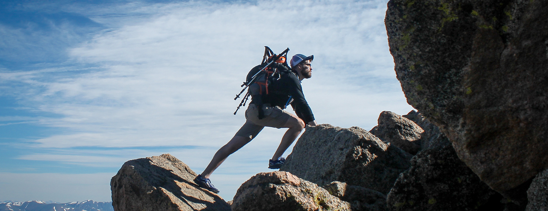 Prima pagina -Negozio All Aperto photo 1502126324834 38f8e02d7160