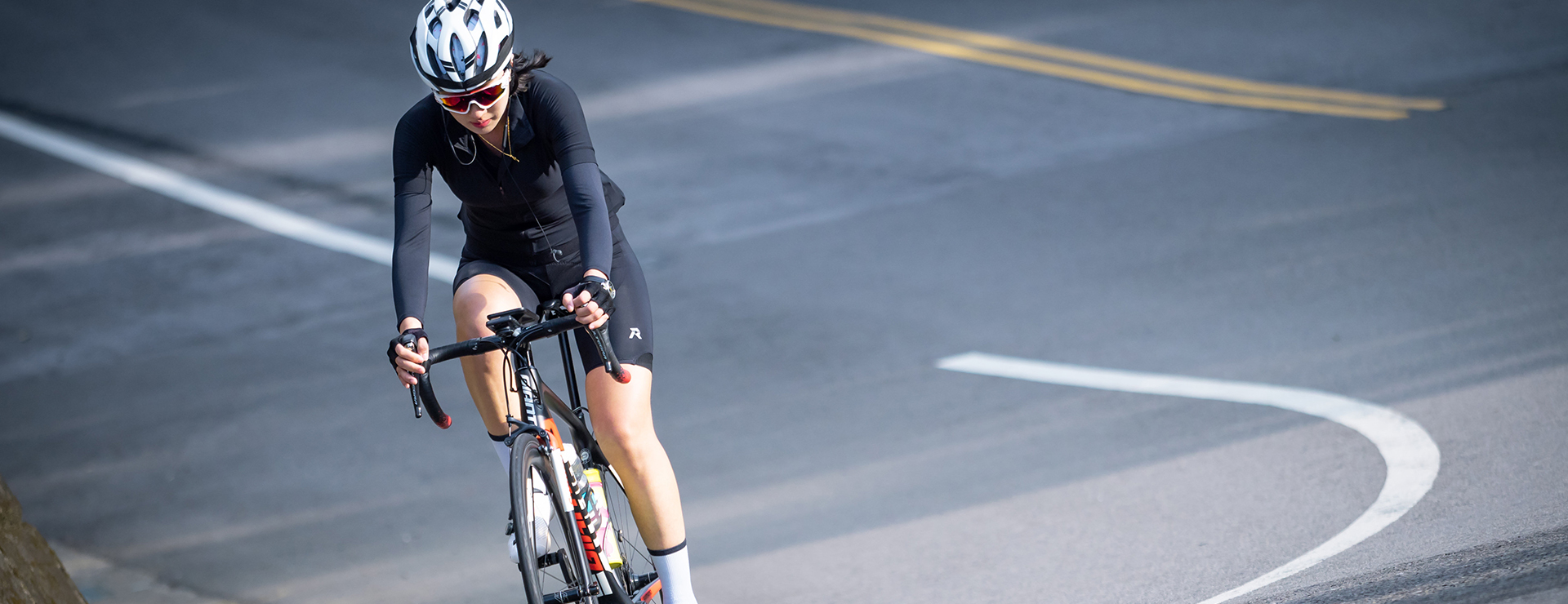 Prima pagina -Negozio All Aperto photo 1609927036979 9c120bba74d1